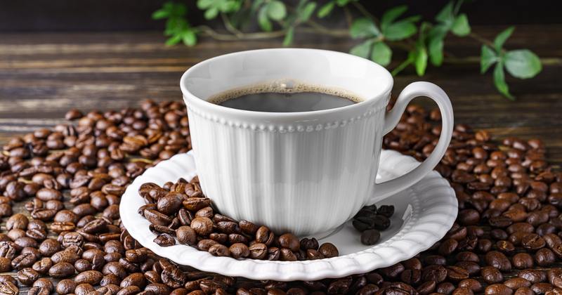 【専門家が徹底解説】コーヒーがまずい？原因と劇的改善策