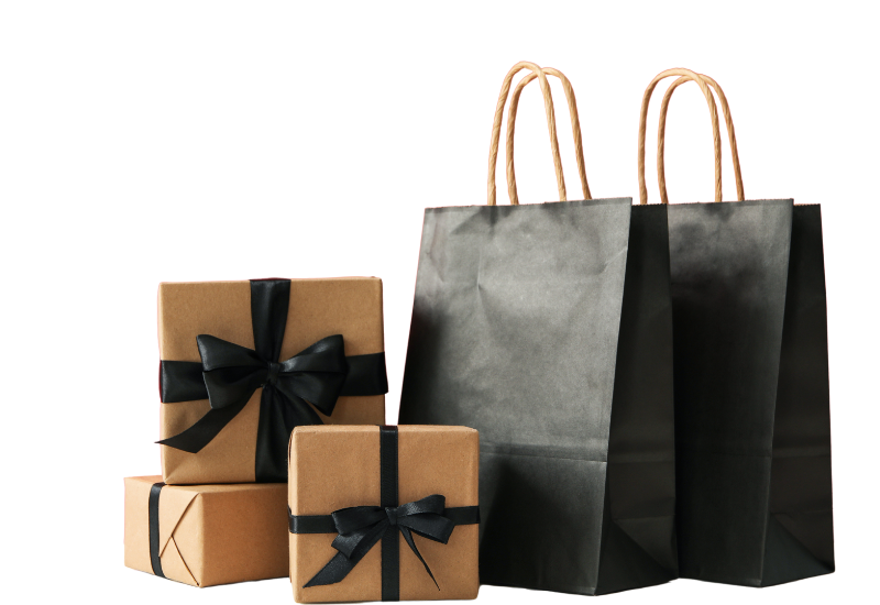 選挙 陣中見舞い お菓子