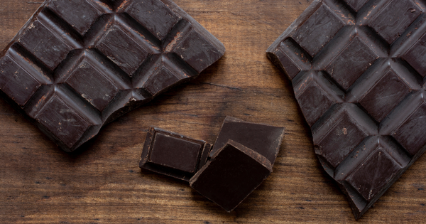 ダークチョコレートとは｜効果・選び方・おすすめの食べ方を徹底解説