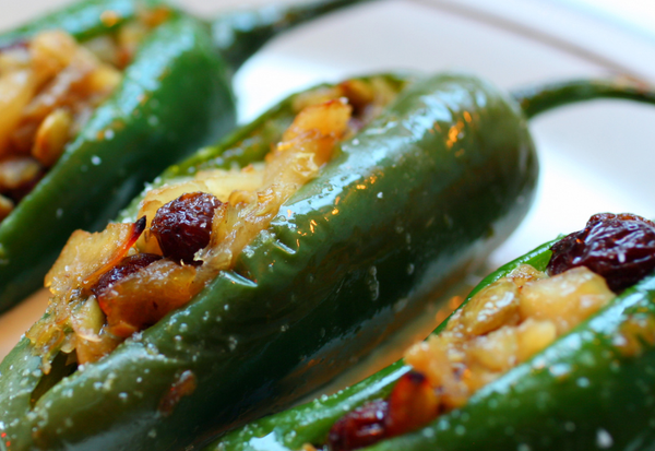 ハラペーニョ辛さ徹底解剖：特徴、スコヴィル値、食べ方から保存方法まで完全ガイド