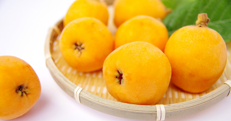 春の訪れを告げる旬の味覚！春の果物の魅力と栄養を徹底解説