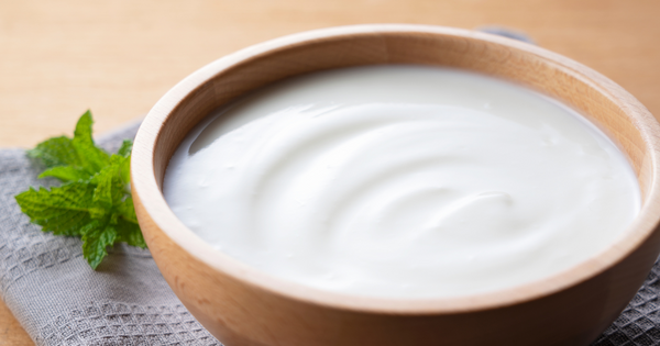 生クリーム開封後の賞味期限は？種類別保存方法と活用レシピで無駄なく使い切る！