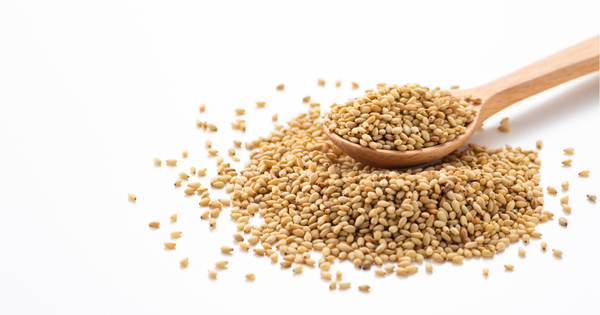 大人になってから発症する食物アレルギー：種類、症状、原因、検査、対策を徹底解説