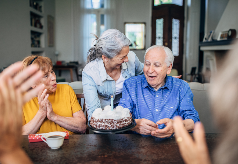 白寿 お祝い 食べ物