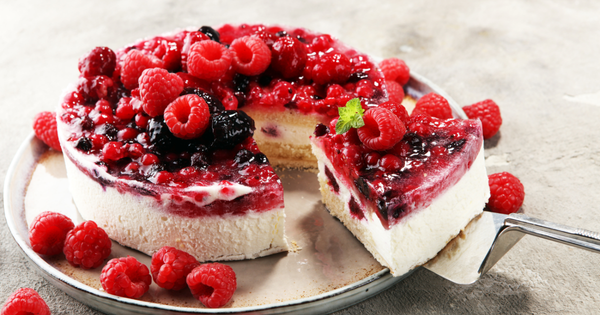 手土産ケーキ：選び方から持ち運びまで