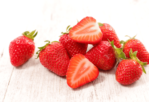 ローズベリーレッドとは？栽培方法から魅力まで徹底解説