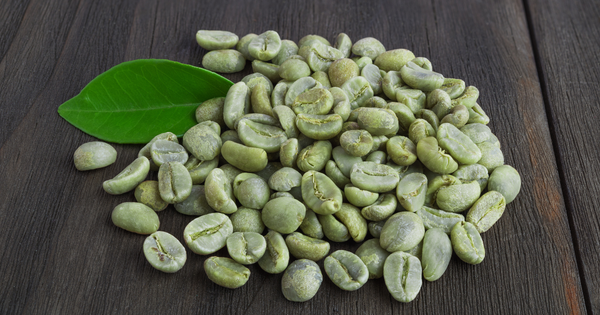 コーヒーの生豆をお得に手に入れる！購入ガイドとコスト削減の秘訣