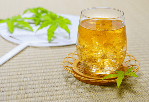 麦茶は冷蔵庫で何日持つ？安全に美味しく飲むための保存方法と注意点