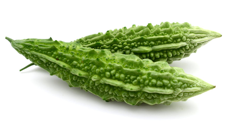 ゴーヤの苦味を克服！美味しく食べるための徹底ガイド