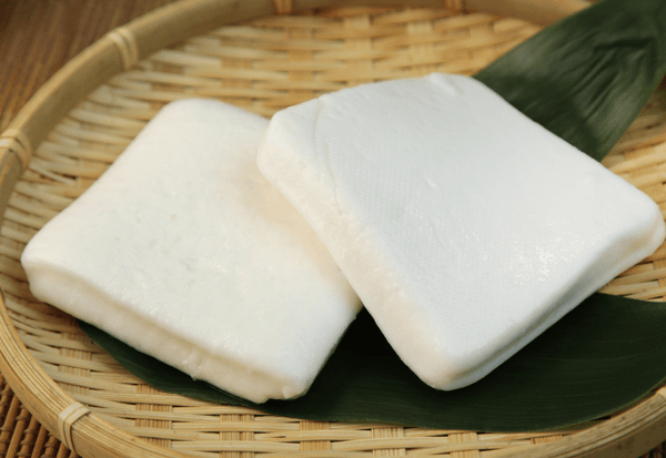 はんぺんの賞味期限切れはいつまで？美味しく安全に食べるための保存方法
