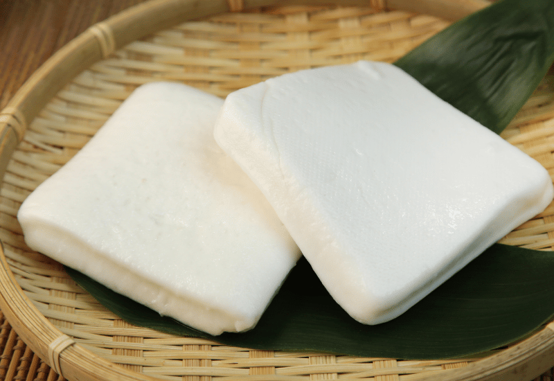 はんぺんの賞味期限切れはいつまで？美味しく安全に食べるための保存方法