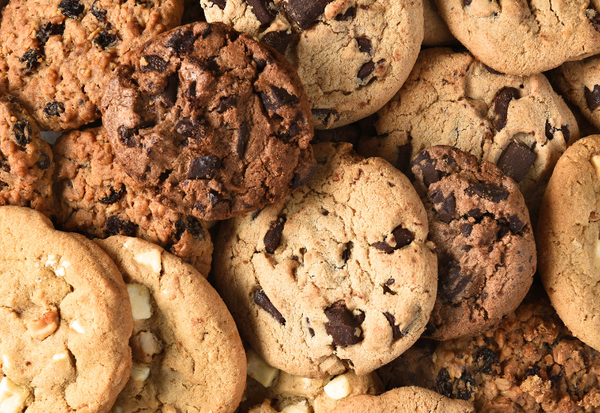 卵なしでも美味しい！卵なしクッキーの失敗しないための完全ガイド