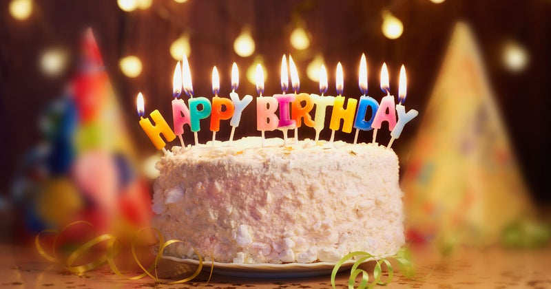 誕生日 ケーキ 常温