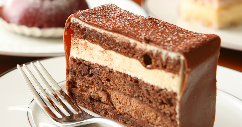 フォレノワールとは？魅力あふれるチョコとさくらんぼの絶品ケーキの特徴と楽しみ方