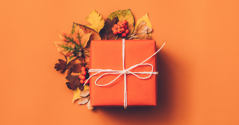 引っ越し祝い・挨拶に喜ばれる！お菓子のギフト選び方のポイント