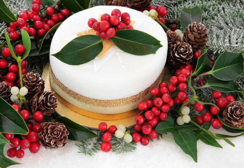 もらって嬉しい 食べ物