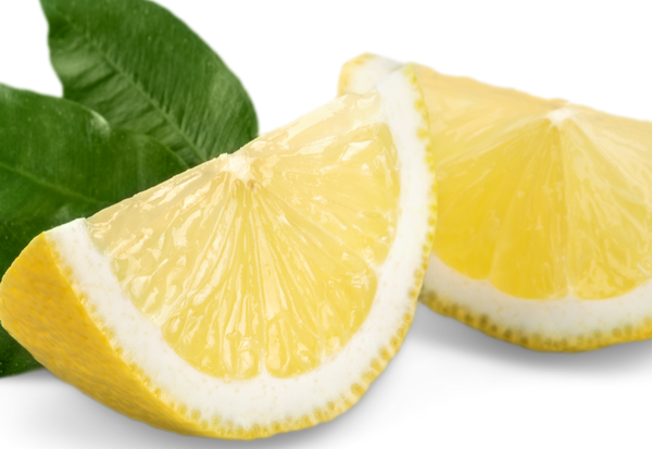 レモン品種図鑑：特徴、栽培のヒント、最適な選び方