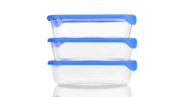 タッパーケーキ：手軽でおいしい、オリジナルレシピで食卓を彩る