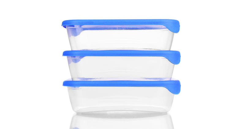 タッパーケーキ：手軽でおいしい、オリジナルレシピで食卓を彩る