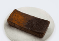 人気のココア・チョコレート パウンドケーキ特集
