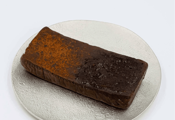 人気のココア・チョコレート パウンドケーキ特集 - スイーツモール