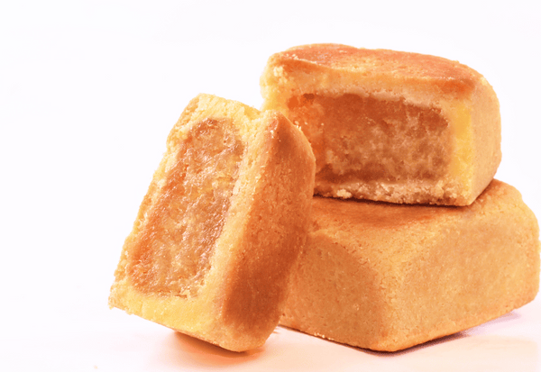 台湾お菓子：定番からレアまで！お土産選びで失敗しない究極ガイド