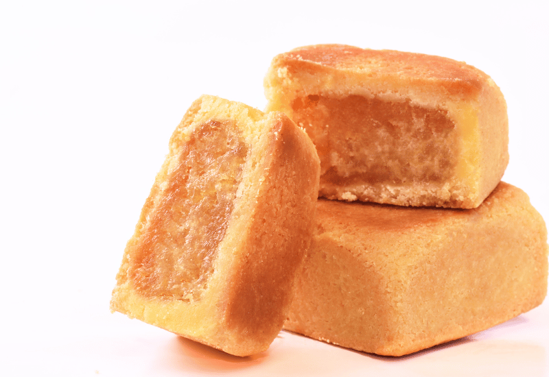 台湾お菓子：定番からレアまで！お土産選びで失敗しない究極ガイド