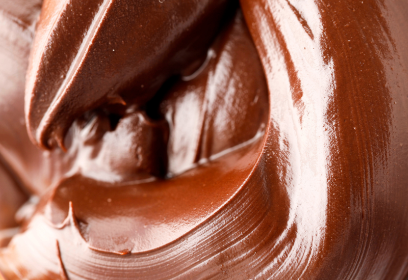 チョコレートフラワーペーストとは？