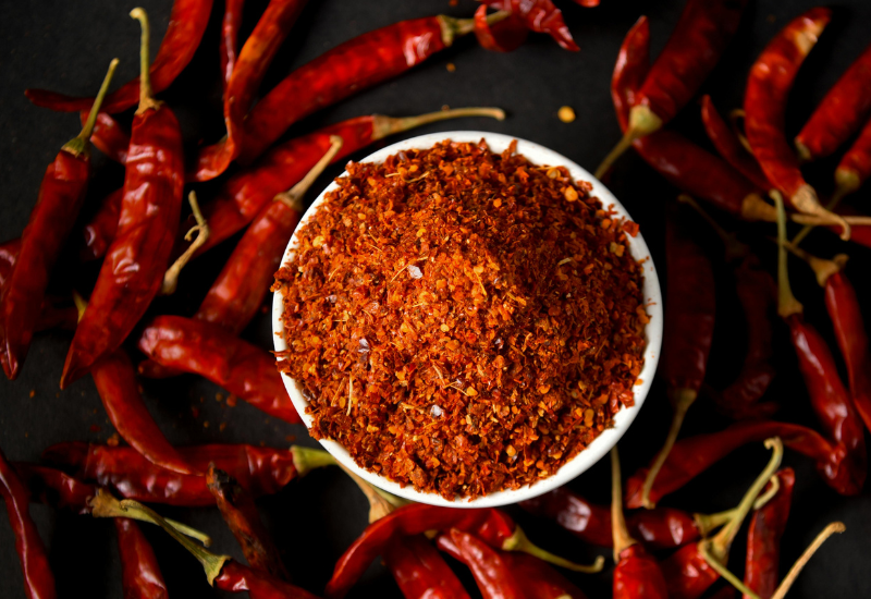 万願寺とうがらし旬の徹底解説：憧れと旨味が認められた京野菜の魅力