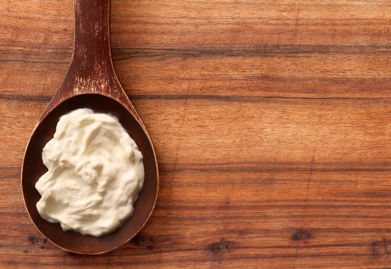 妊娠中にマスカルポーネチーズは食べていい？安全性と選び方のポイント