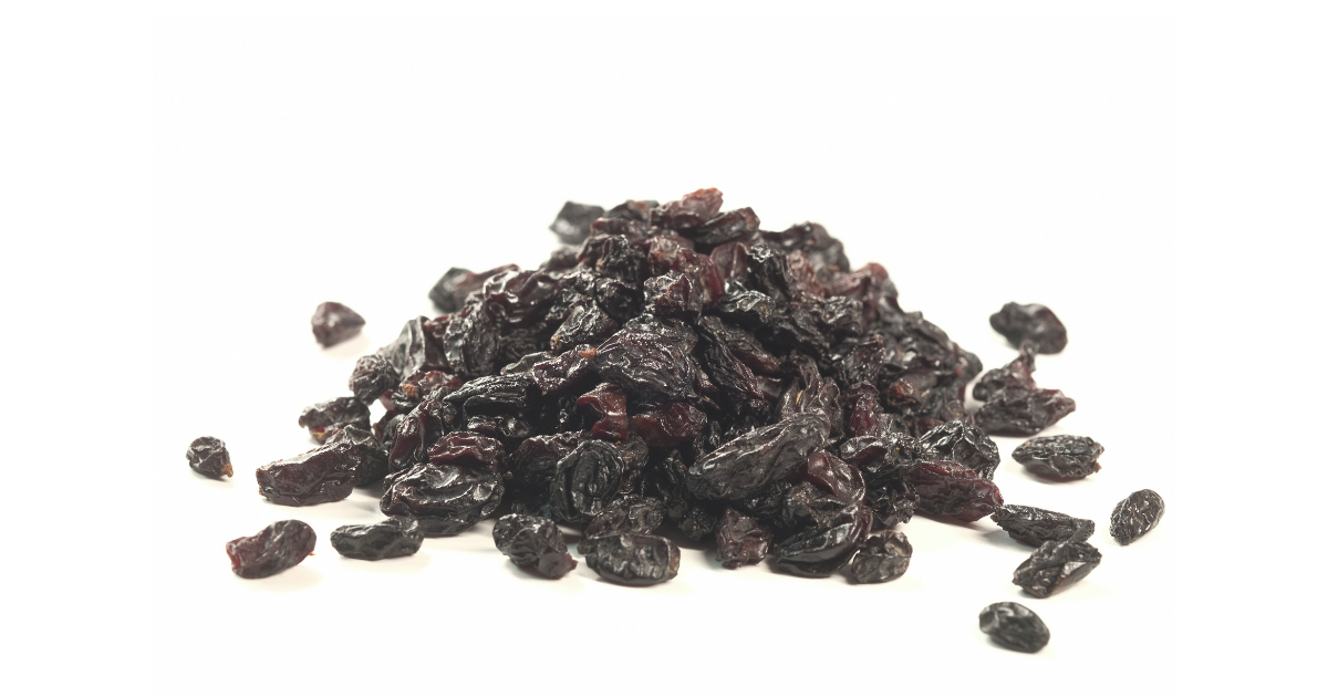 妊娠中にラムレーズンは食べても大丈夫？安全性と注意点をわかりやすく解説