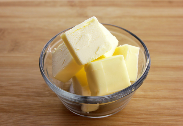 バター 常温に戻す - スイーツモール