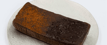 人気のココア・チョコレート パウンドケーキ特集 - スイーツモール