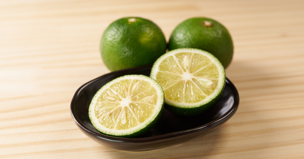 すだちの剪定時期：最適な時期と剪定方法で豊かな実りを！