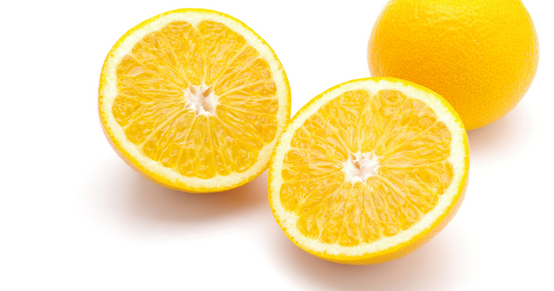 八朔（はっさく）の収穫時期はいつ？旬の時期から美味しい食べ方、保存方法まで徹底解説！