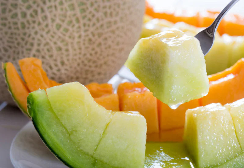 高級フルーツとは