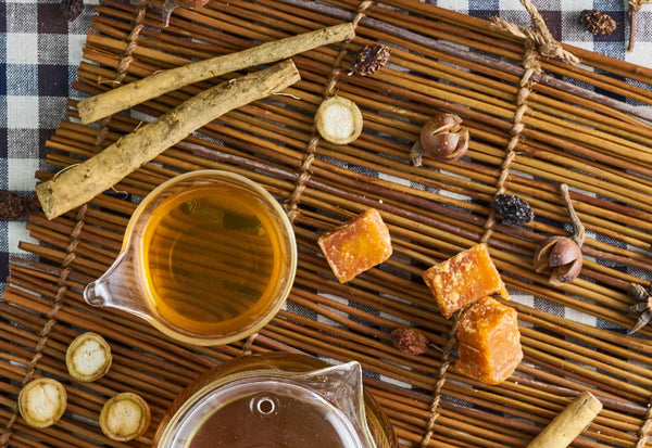 ごぼう茶 効果とは？ごぼう 茶 一 日 に 飲む 量を解説