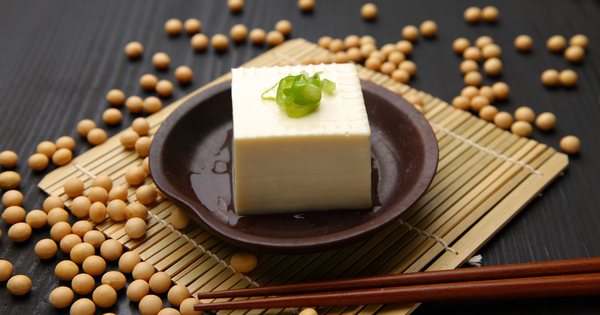 豆腐の正しい保存術：冷蔵・冷凍で美味しさキープ！腐敗サインと食中毒リスクも解説