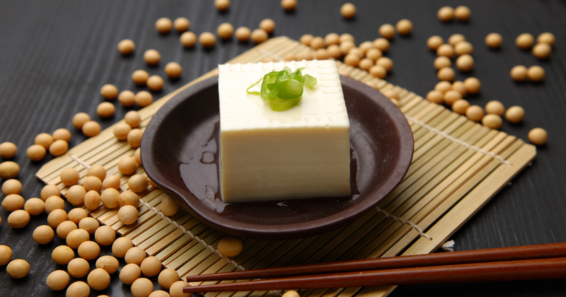 豆腐の正しい保存術：冷蔵・冷凍で美味しさキープ！腐敗サインと食中毒リスクも解説