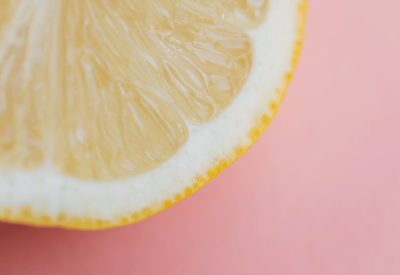 璃の香レモンを丸ごと楽しむ！皮まで美味しい食べ方ガイド