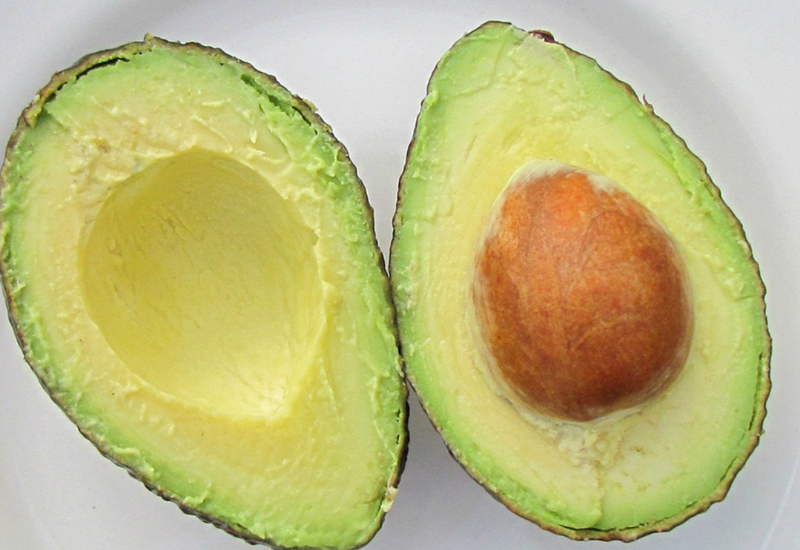 アボカド毎日食べ続けたら？驚きの効果と体の変化を徹底解説！