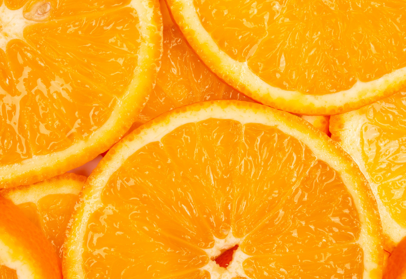 甘夏、八朔、夏みかん徹底比較！違いを知って柑橘を楽しもう