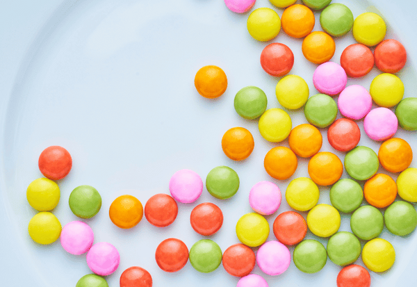 夏でも溶けない？チョコレートを快適に楽しむための知識と選び方
