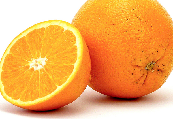 八朔と夏みかんの違いを徹底解説！味・旬・見分け方まで