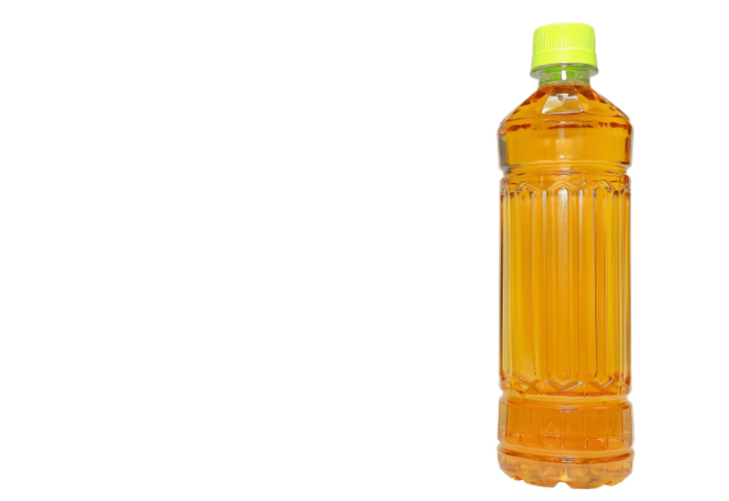開封後のペットボトルのお茶はいつまでも飲める？安全な保存方法と期限を徹底解説