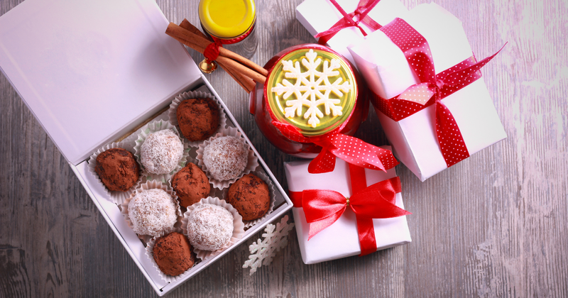 友達に喜ばれる手土産選びのガイド：シーン別おすすめギフトとマナー