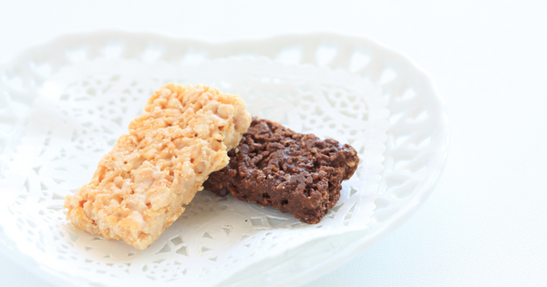 ザクザク食感がたまらない！クランチチョコレートの魅力とおすすめ商品