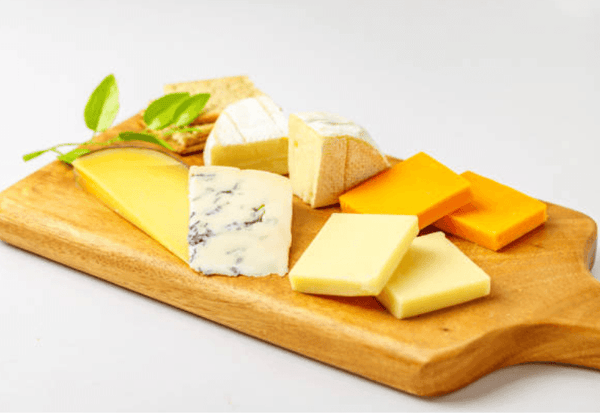 チーズ 冷凍 - スイーツモール