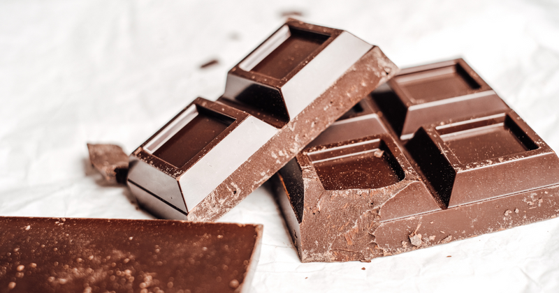 ノンシュガーチョコレート徹底ガイド：選び方から楽しみ方まで