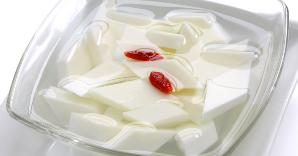 パンナコッタと杏仁豆腐の違いを徹底比較！イタリアと中国、二つの人気スイーツの魅力